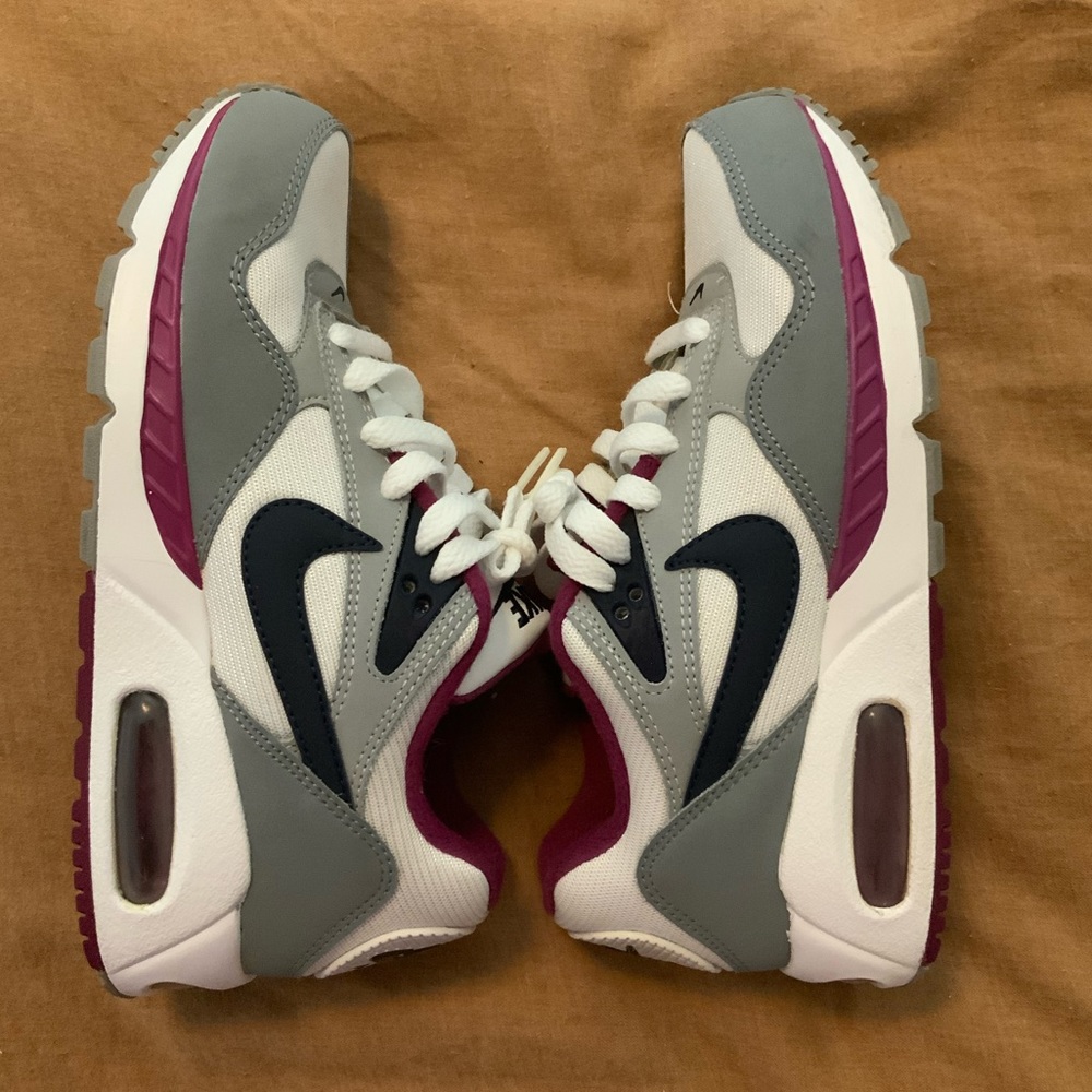 Nike Air Max Correlate